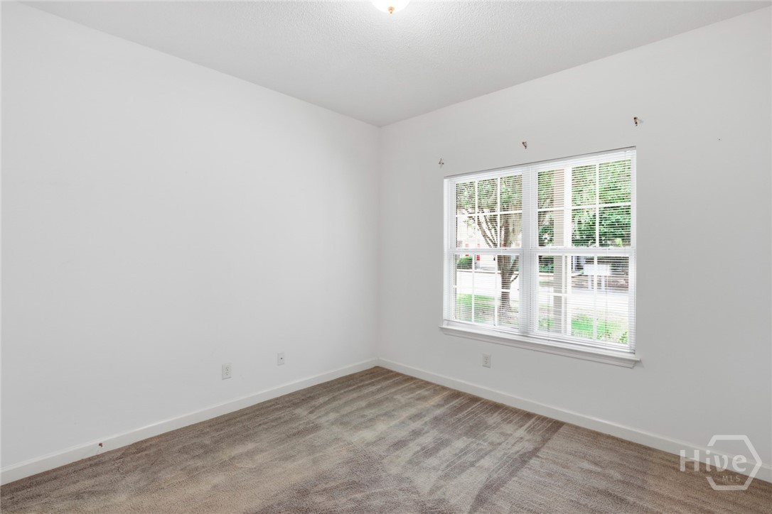 10 Chaintree Drive Property Photo 24