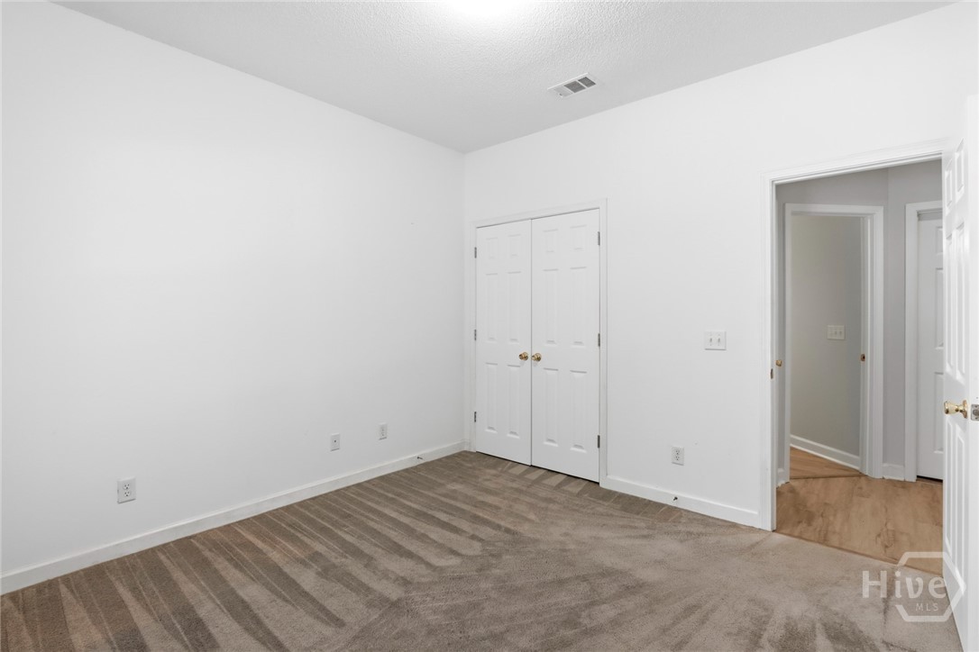 10 Chaintree Drive Property Photo 25