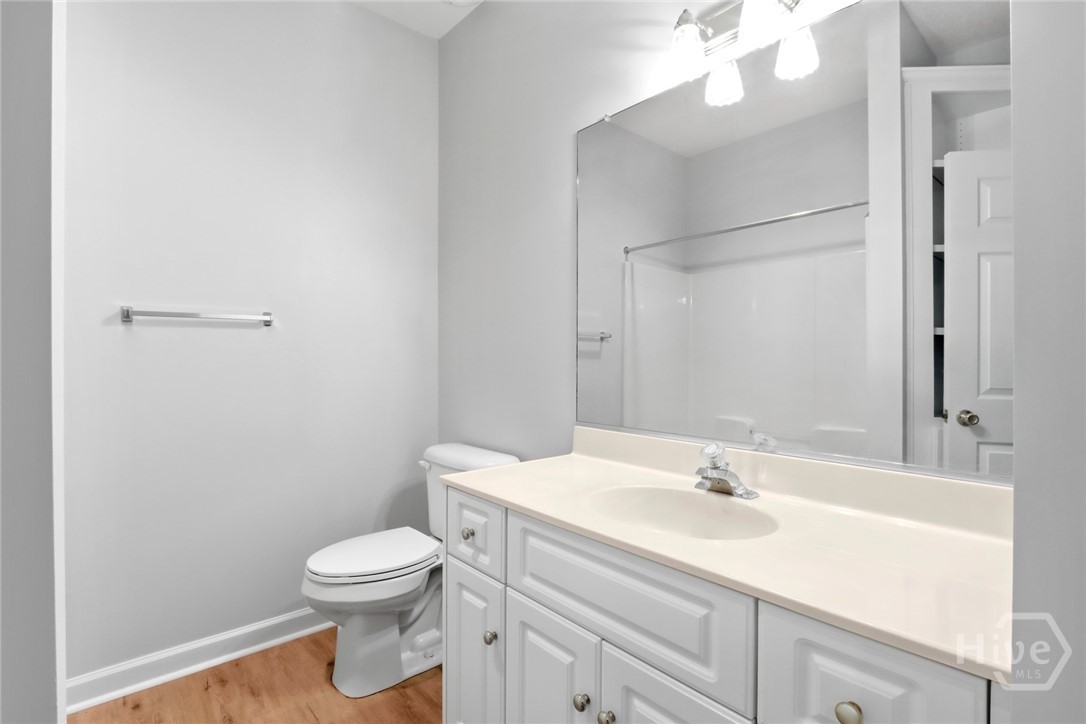 10 Chaintree Drive Property Photo 26