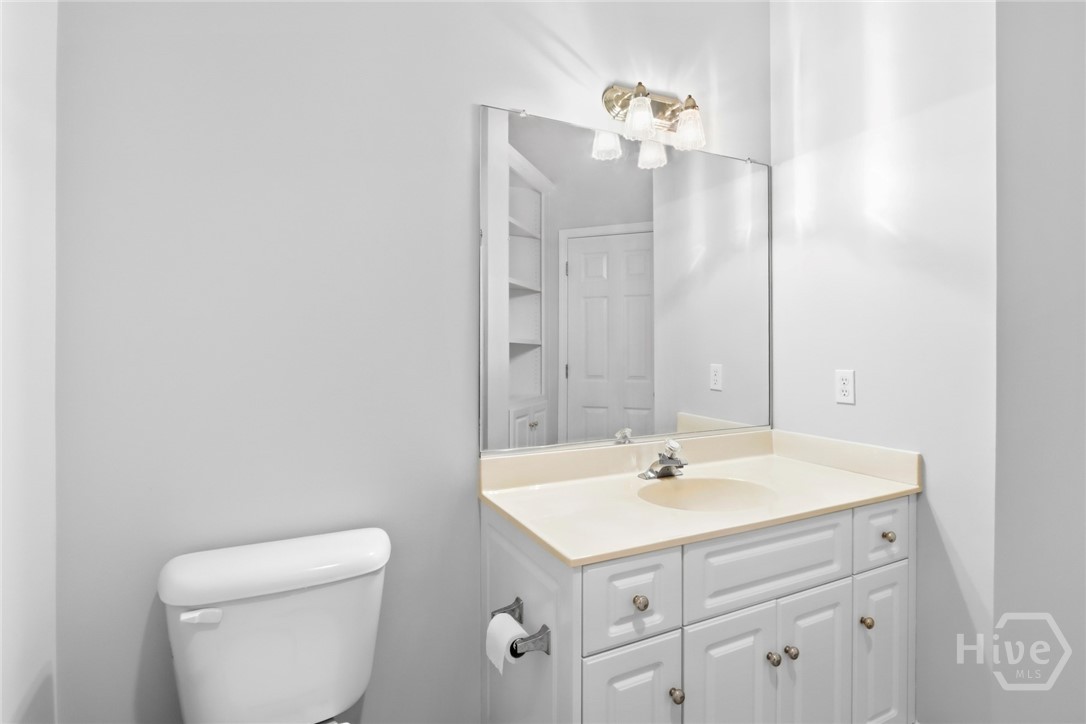 10 Chaintree Drive Property Photo 27