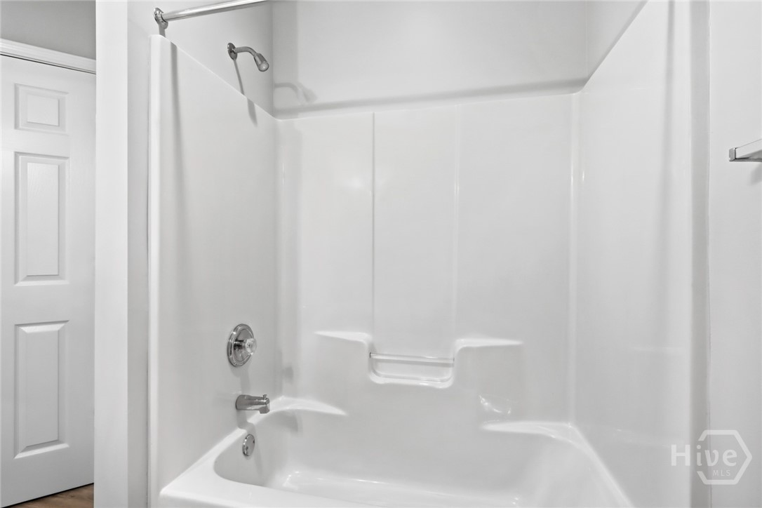 10 Chaintree Drive Property Photo 28