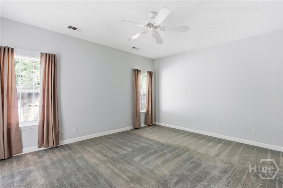 10 Chaintree Drive Property Photo 29