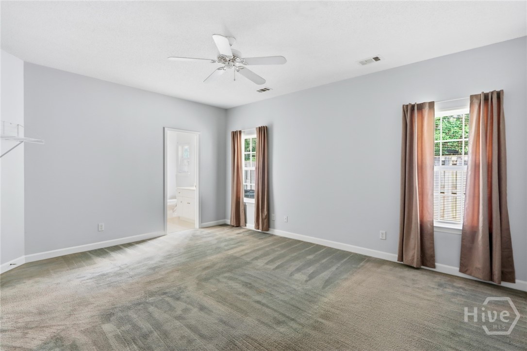 10 Chaintree Drive Property Photo 30