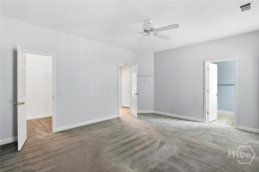 10 Chaintree Drive Property Photo 31