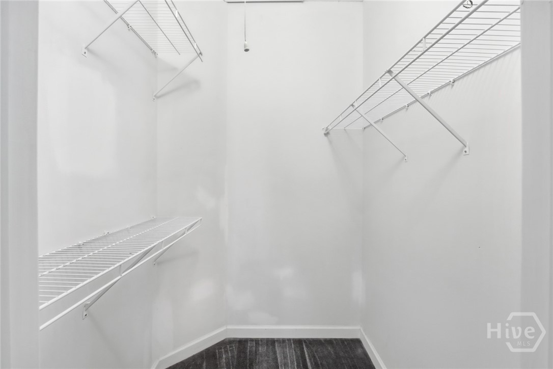 10 Chaintree Drive Property Photo 32