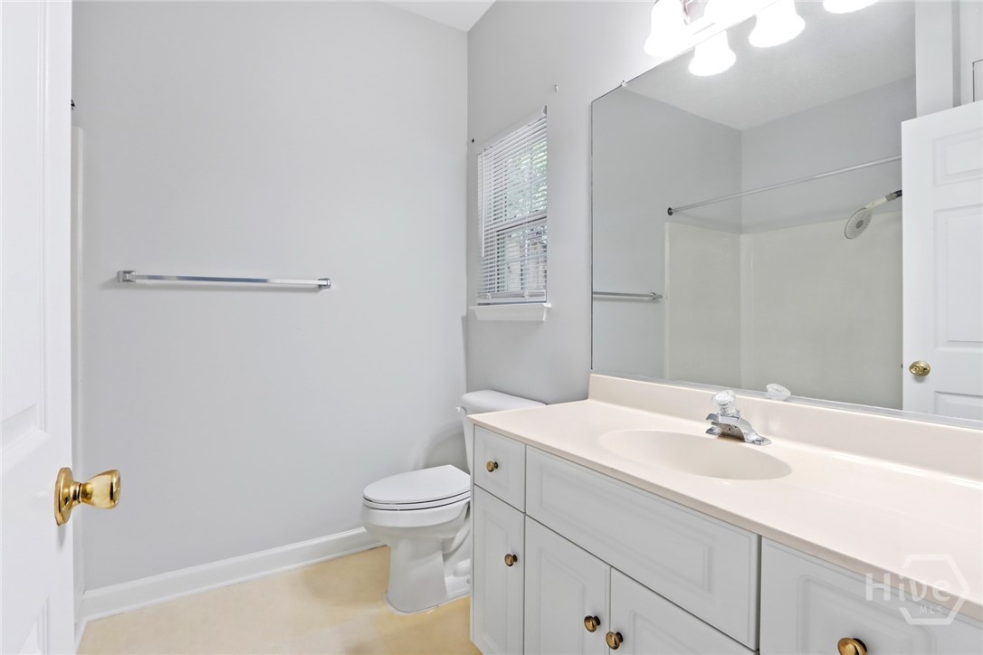 10 Chaintree Drive Property Photo 33