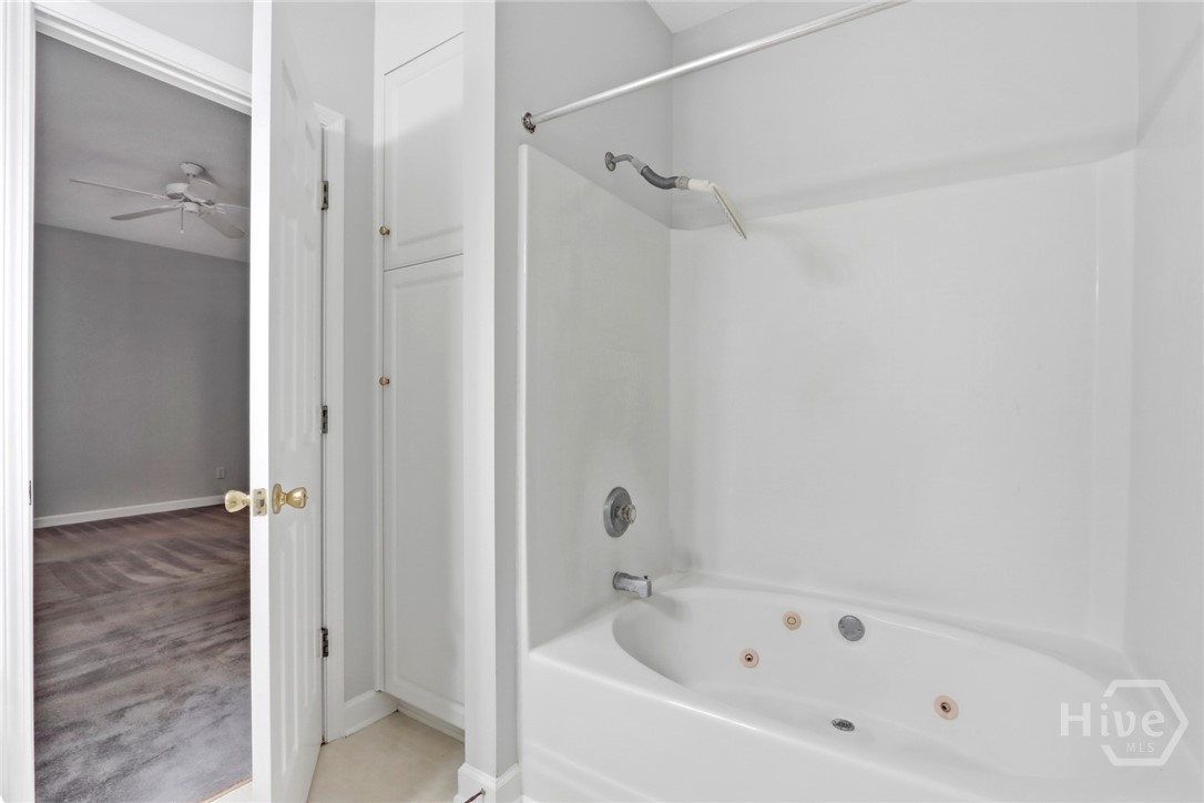 10 Chaintree Drive Property Photo 35