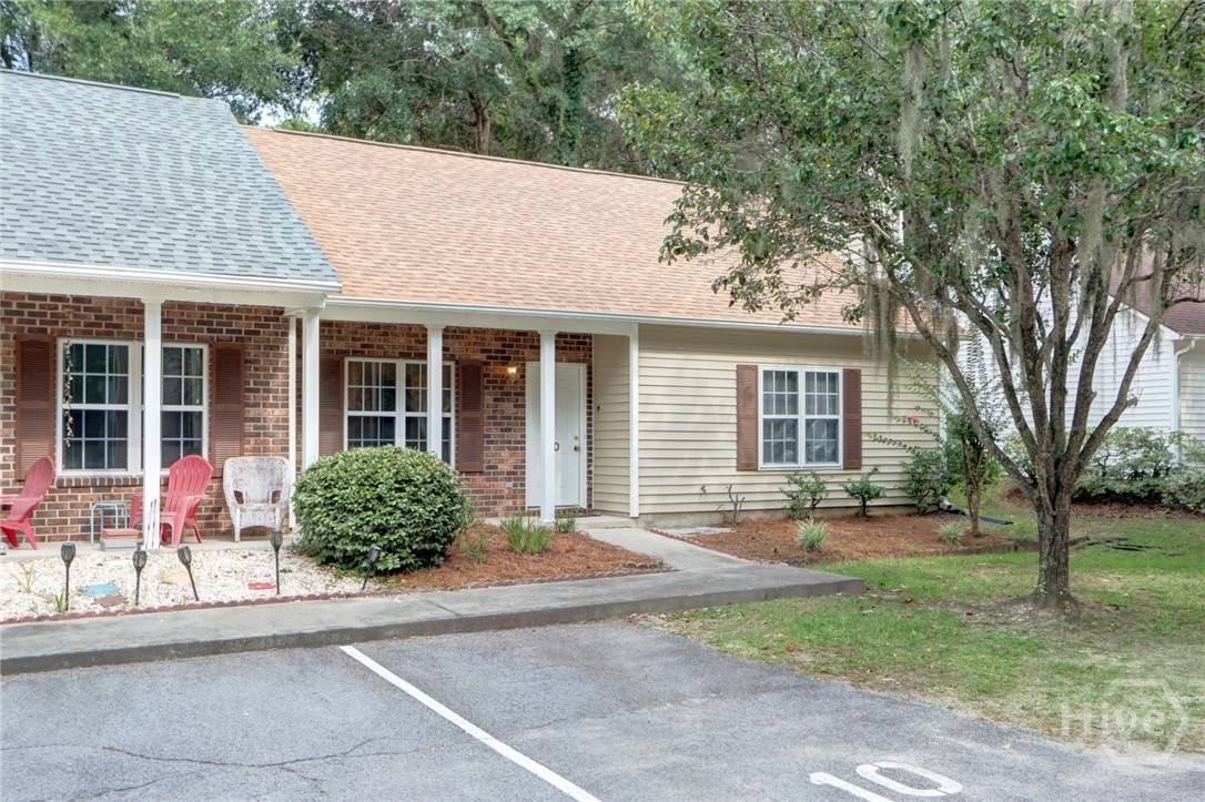 10 Chaintree Drive Property Photo 36