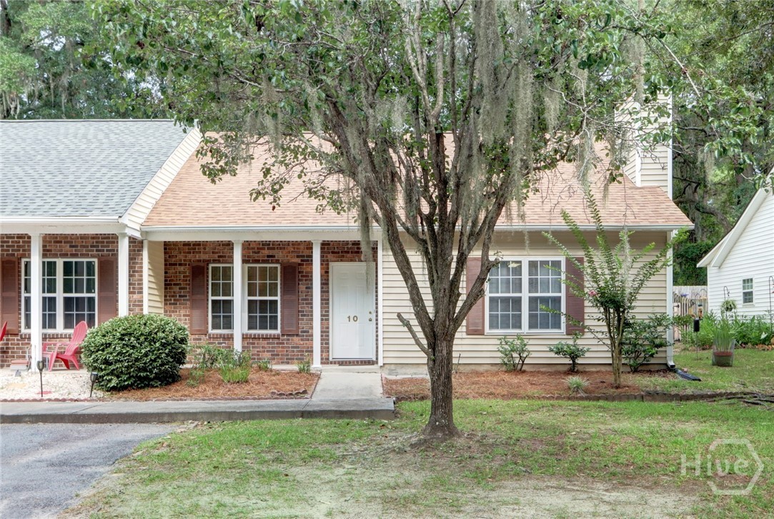10 Chaintree Drive Property Photo 37