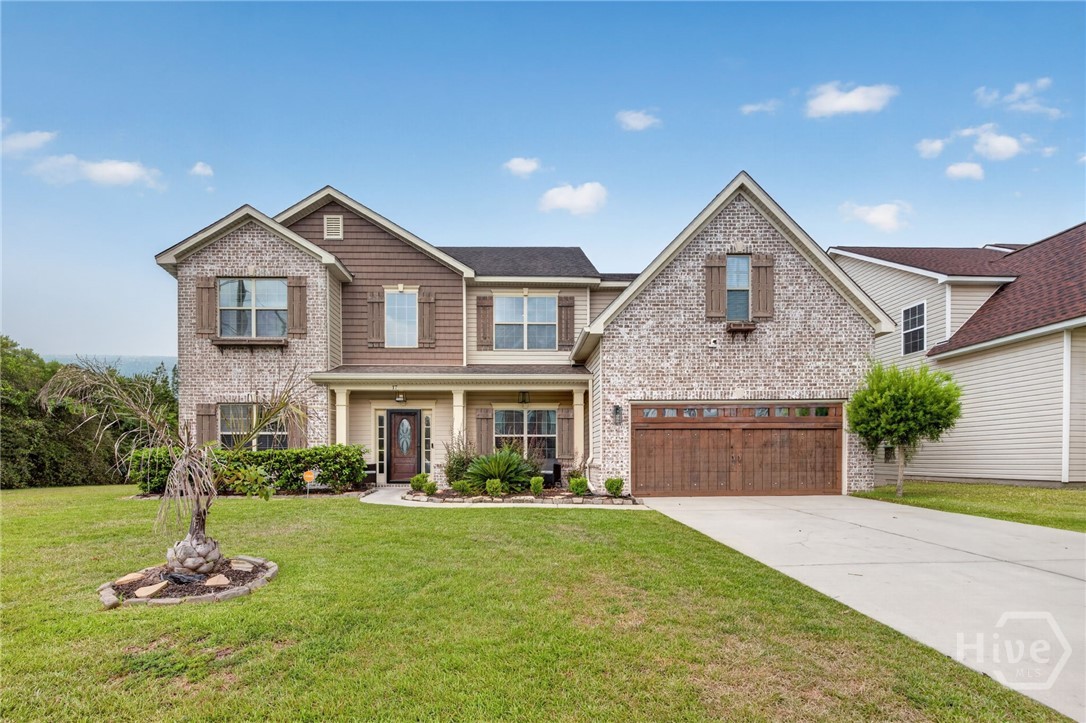 17 Litchfield Drive