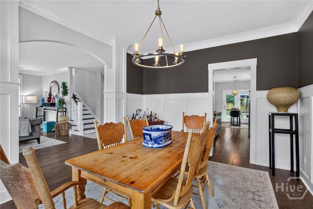 121 Bluffside Circle Property Photo 13