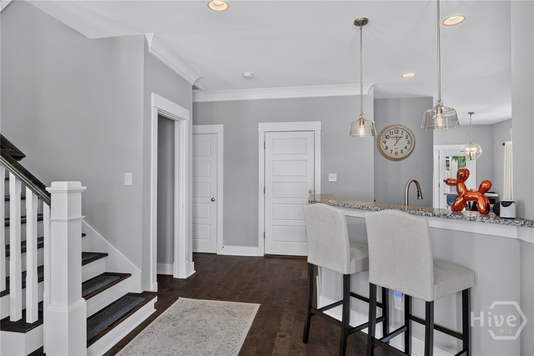 121 Bluffside Circle Property Photo 14