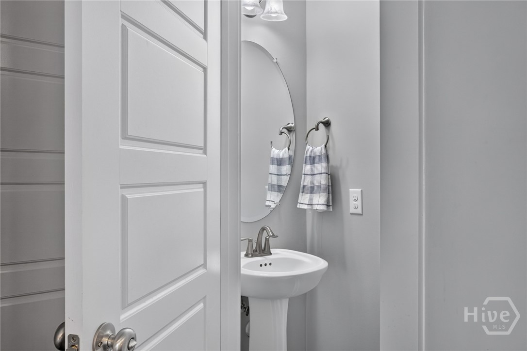121 Bluffside Circle Property Photo 22
