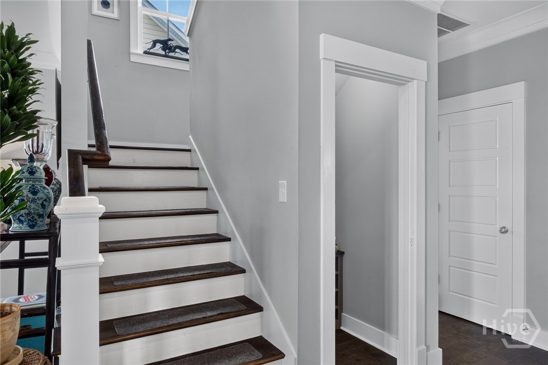 121 Bluffside Circle Property Photo 25