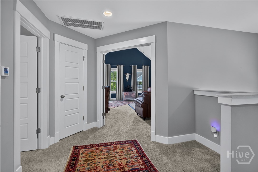 121 Bluffside Circle Property Photo 26