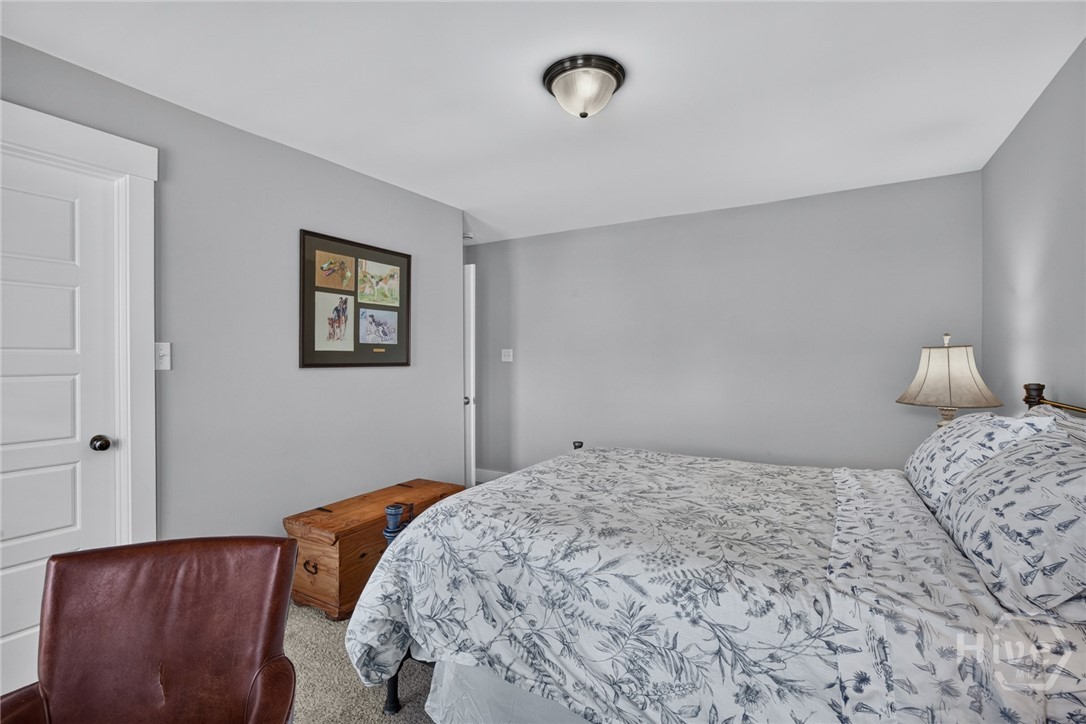 121 Bluffside Circle Property Photo 28