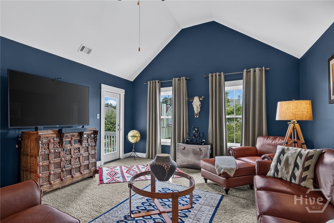 121 Bluffside Circle Property Photo 29