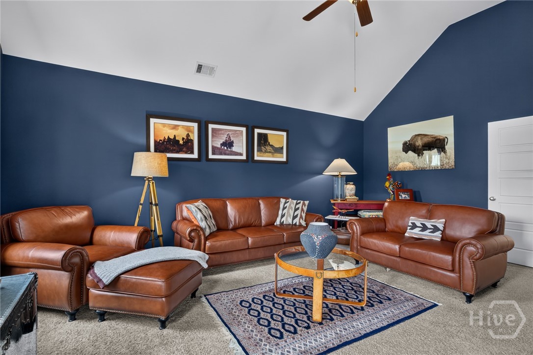 121 Bluffside Circle Property Photo 31