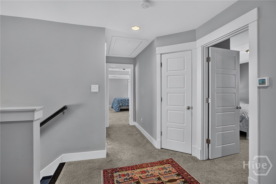 121 Bluffside Circle Property Photo 34
