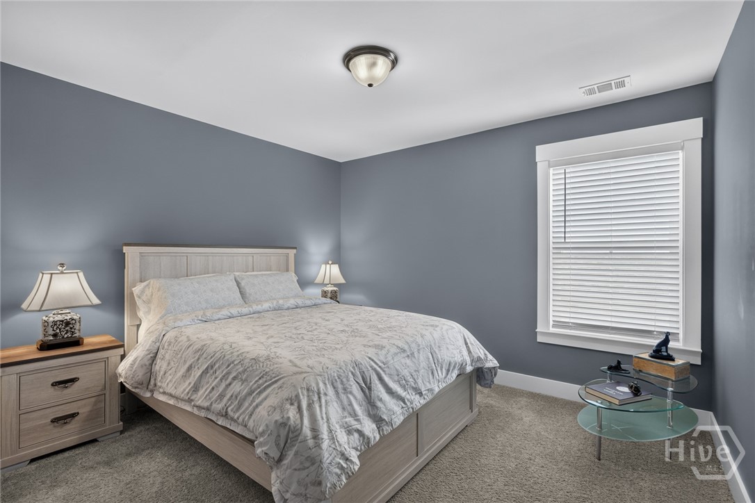 121 Bluffside Circle Property Photo 35