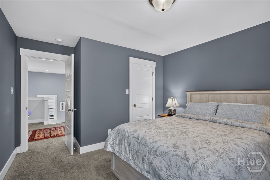 121 Bluffside Circle Property Photo 36