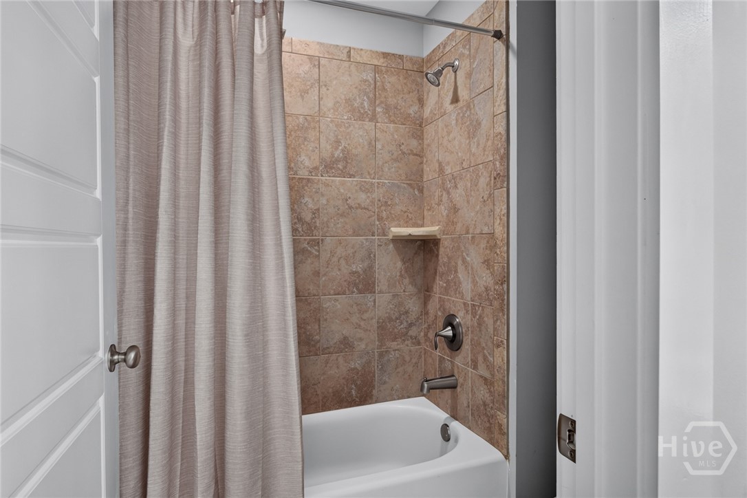 121 Bluffside Circle Property Photo 38