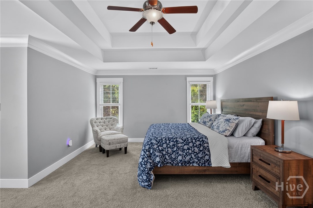 121 Bluffside Circle Property Photo 39