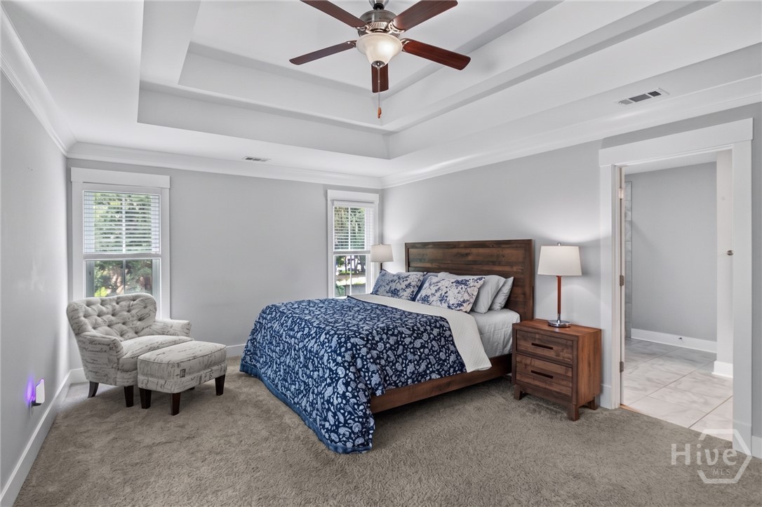 121 Bluffside Circle Property Photo 40