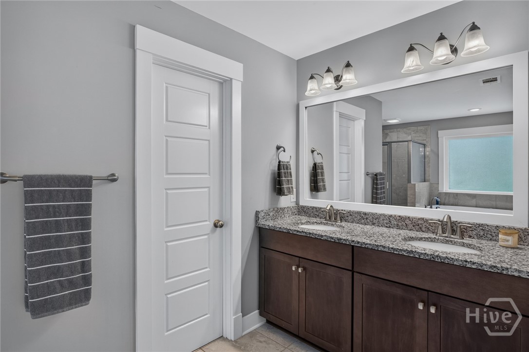 121 Bluffside Circle Property Photo 43