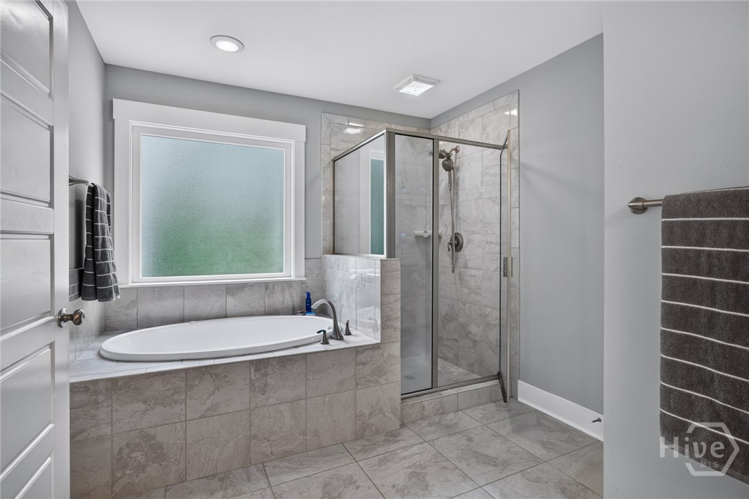 121 Bluffside Circle Property Photo 44