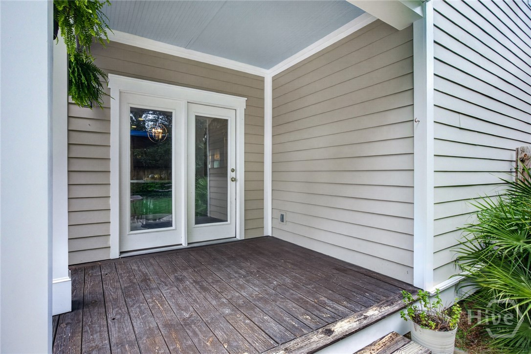 121 Bluffside Circle Property Photo 45