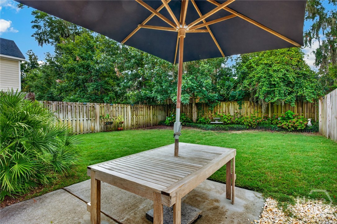 121 Bluffside Circle Property Photo 46