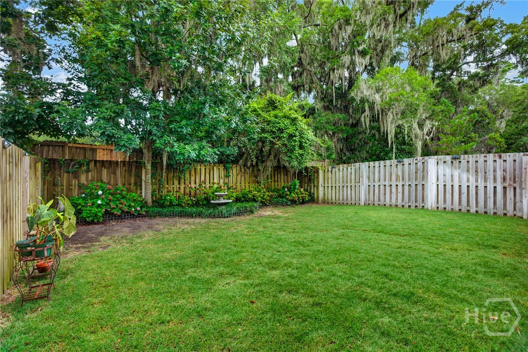 121 Bluffside Circle Property Photo 47