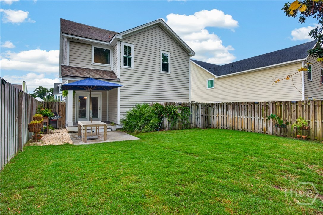121 Bluffside Circle Property Photo 48