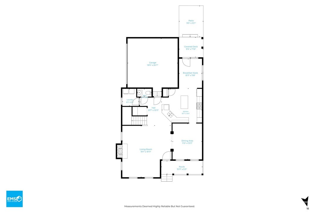 121 Bluffside Circle Property Photo 49