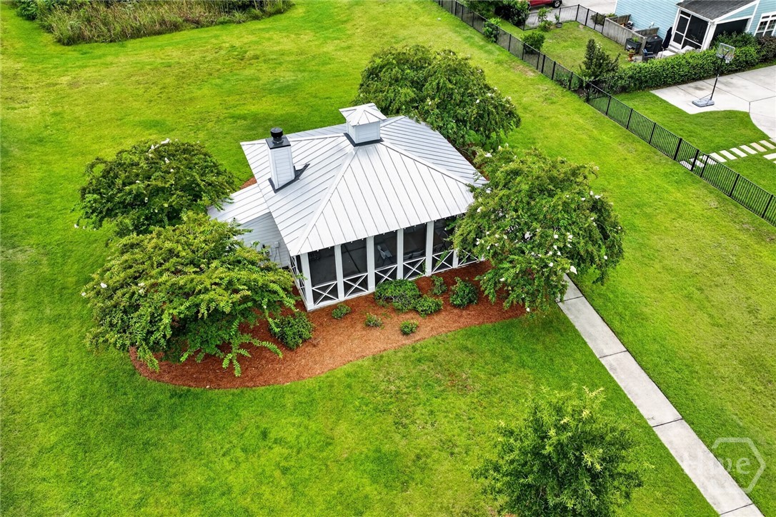 121 Bluffside Circle Property Photo 59