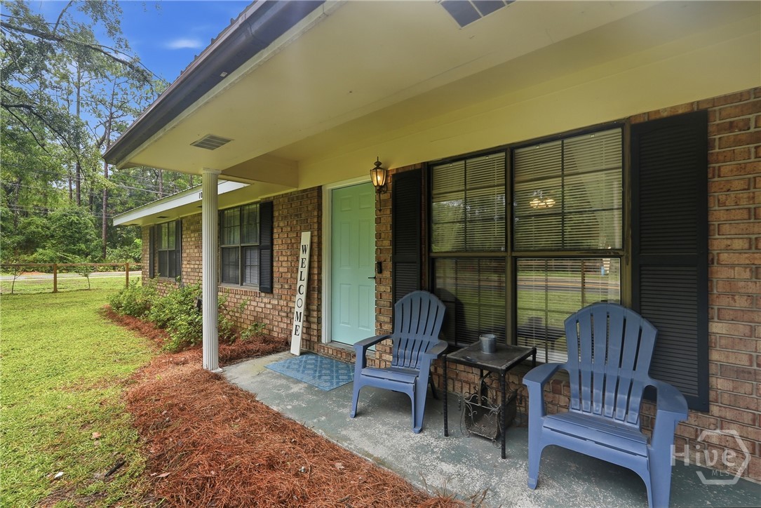 103 Eunice Road Property Photo 4