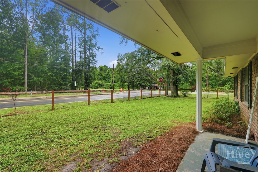 103 Eunice Road Property Photo 5