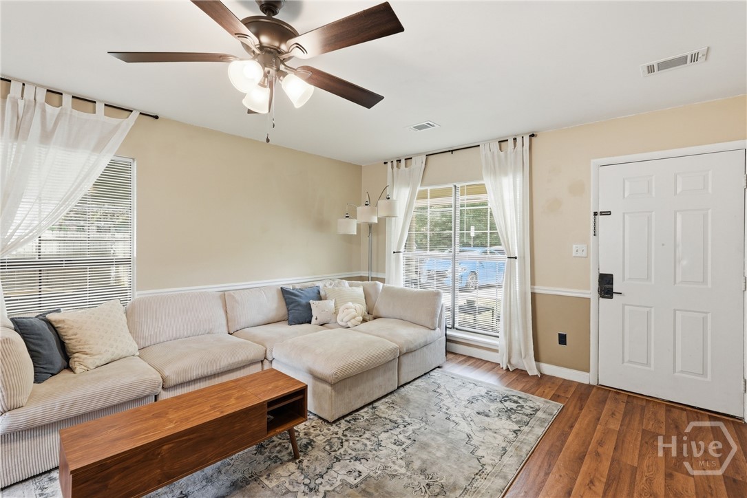 103 Eunice Road Property Photo 6