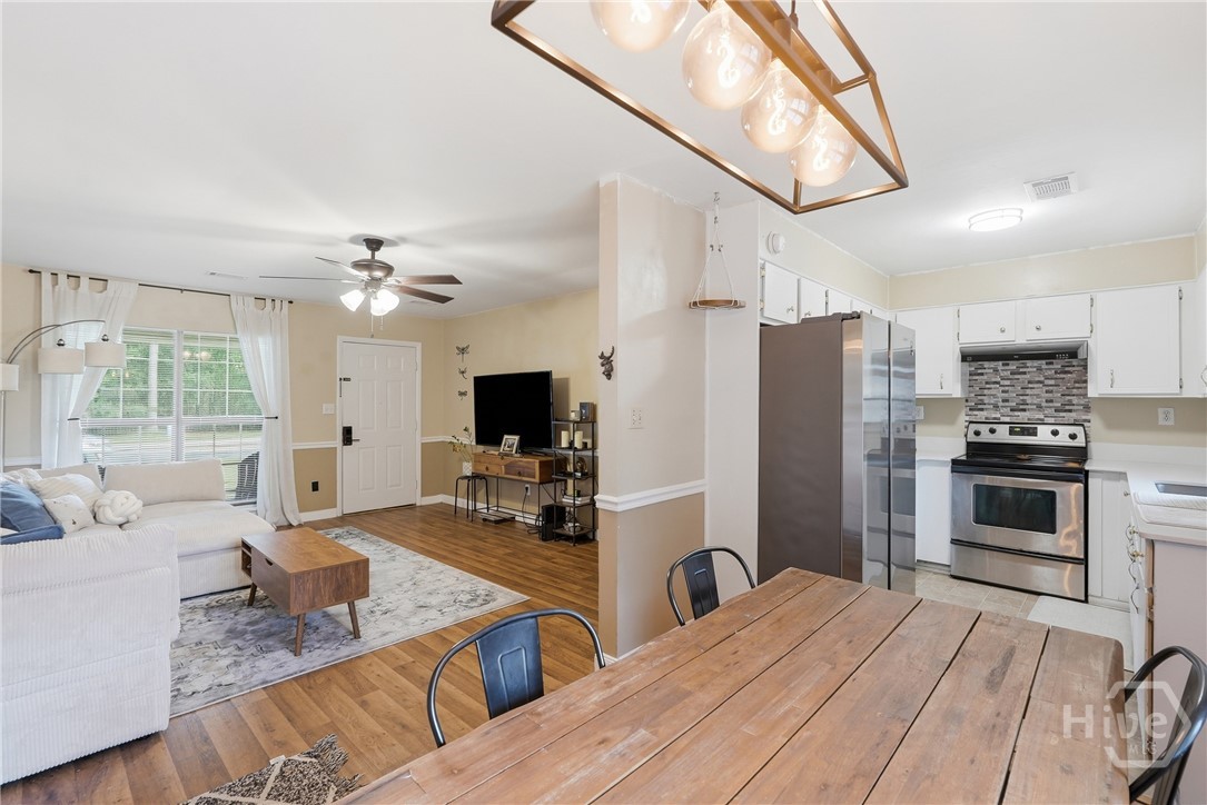 103 Eunice Road Property Photo 8
