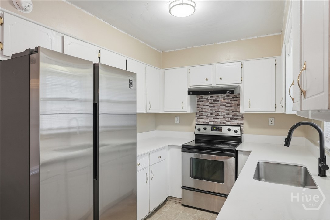 103 Eunice Road Property Photo 10
