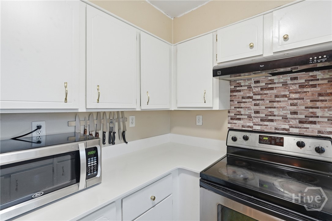 103 Eunice Road Property Photo 11