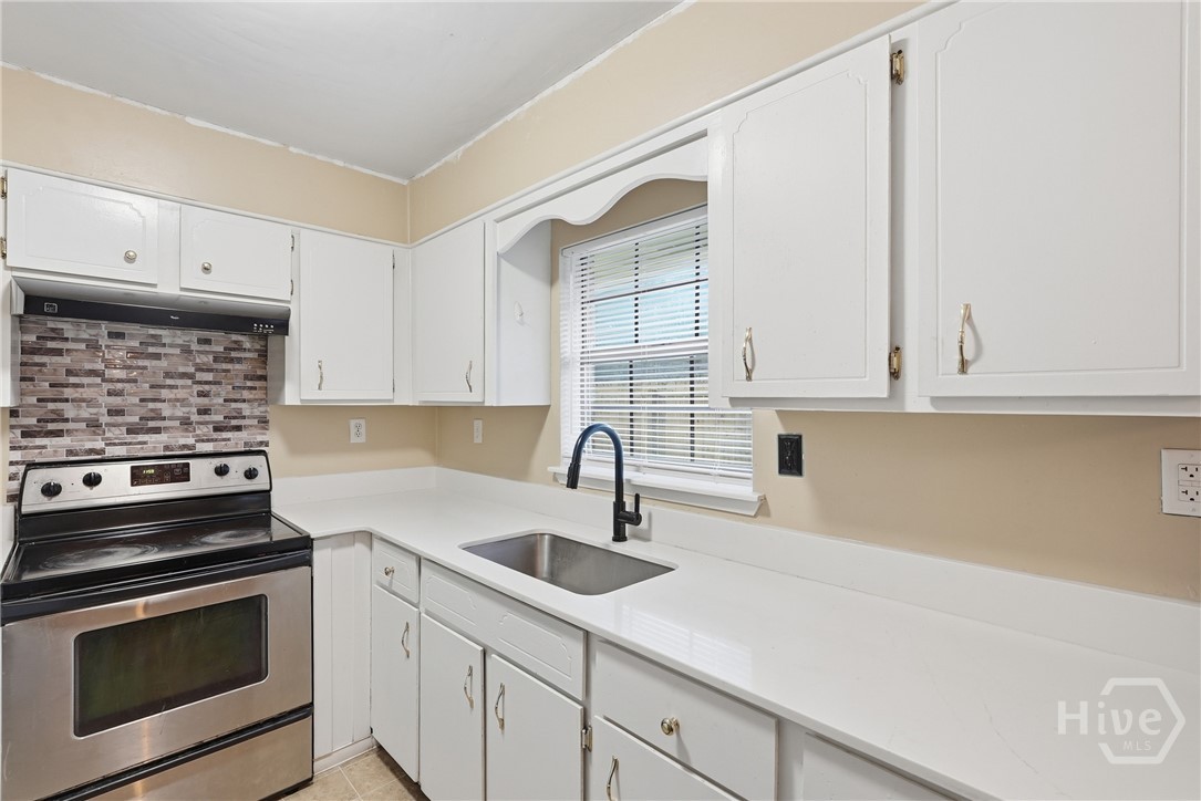103 Eunice Road Property Photo 12