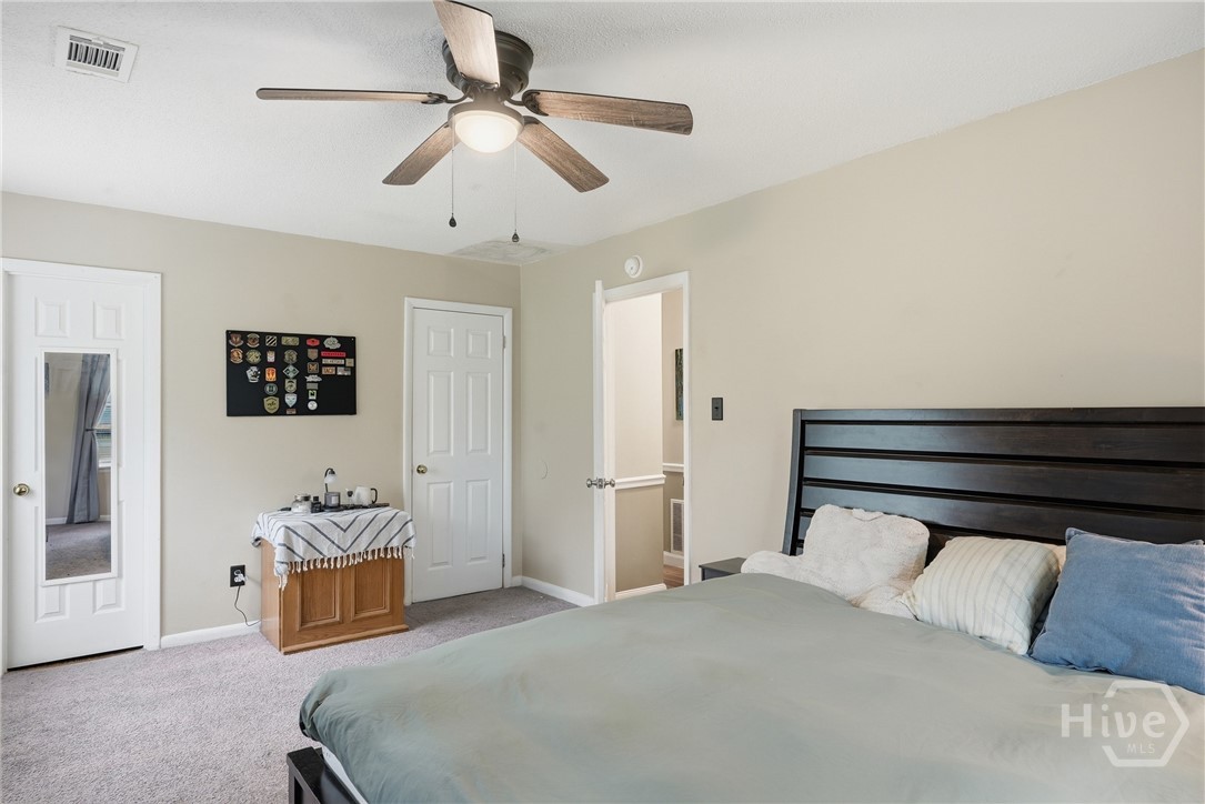 103 Eunice Road Property Photo 13
