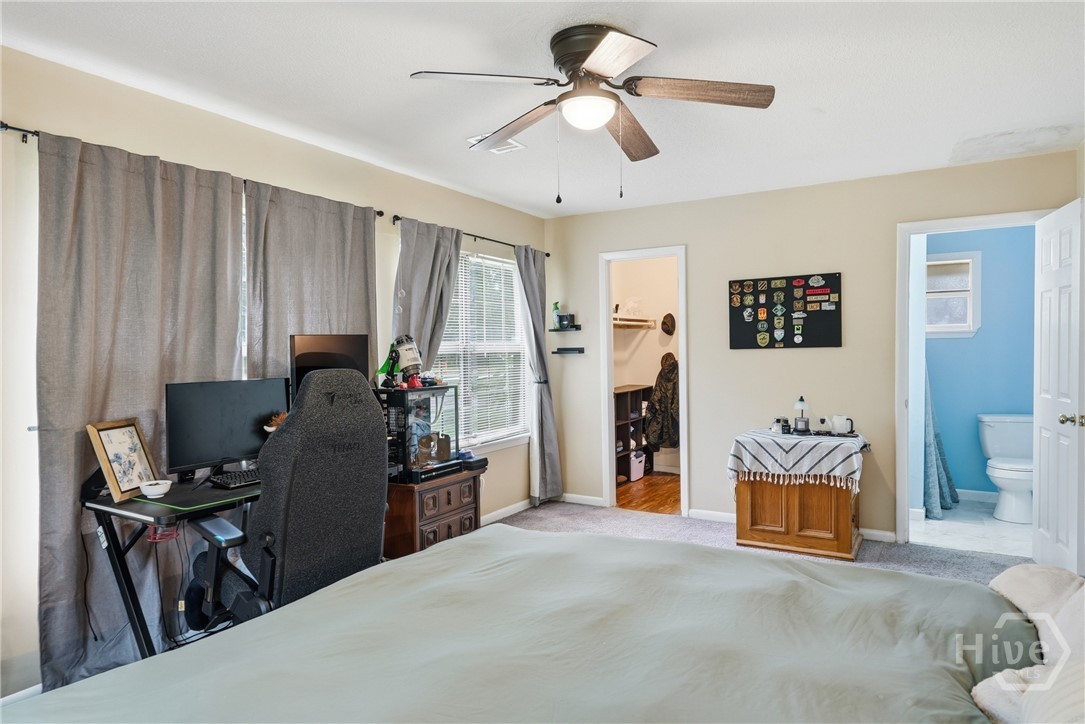 103 Eunice Road Property Photo 14