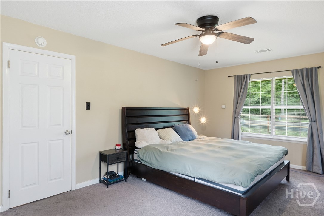 103 Eunice Road Property Photo 15