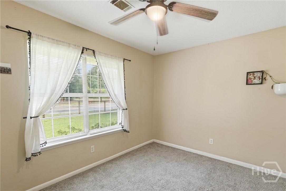 103 Eunice Road Property Photo 17