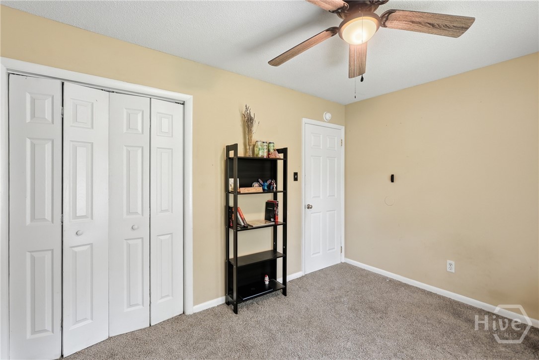 103 Eunice Road Property Photo 18
