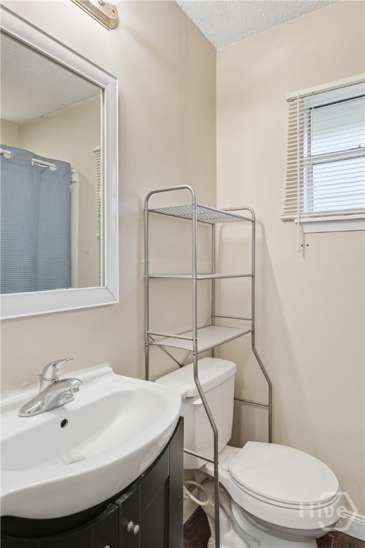 103 Eunice Road Property Photo 19