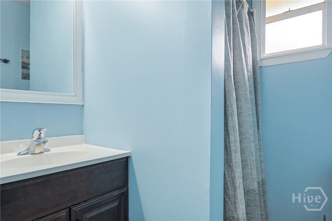 103 Eunice Road Property Photo 20